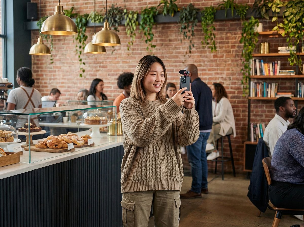 糖心Vlog探店打卡视频分类